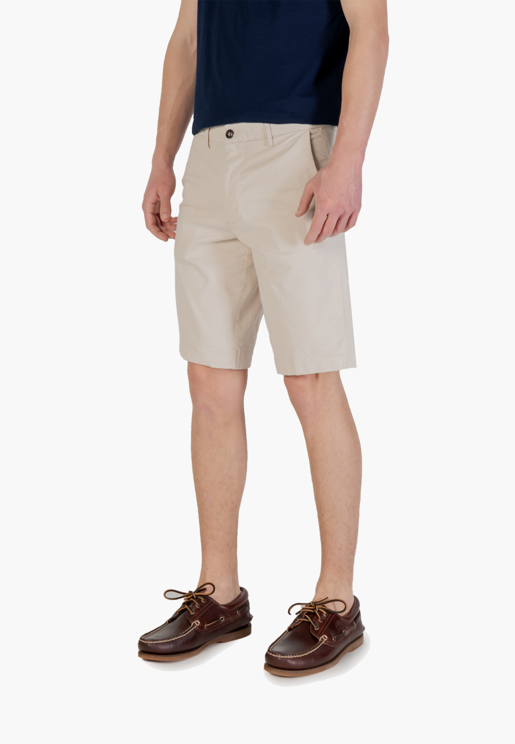 nanito_source_url:https://www.griffati.com/prod/product-102957-1631330185.jpg