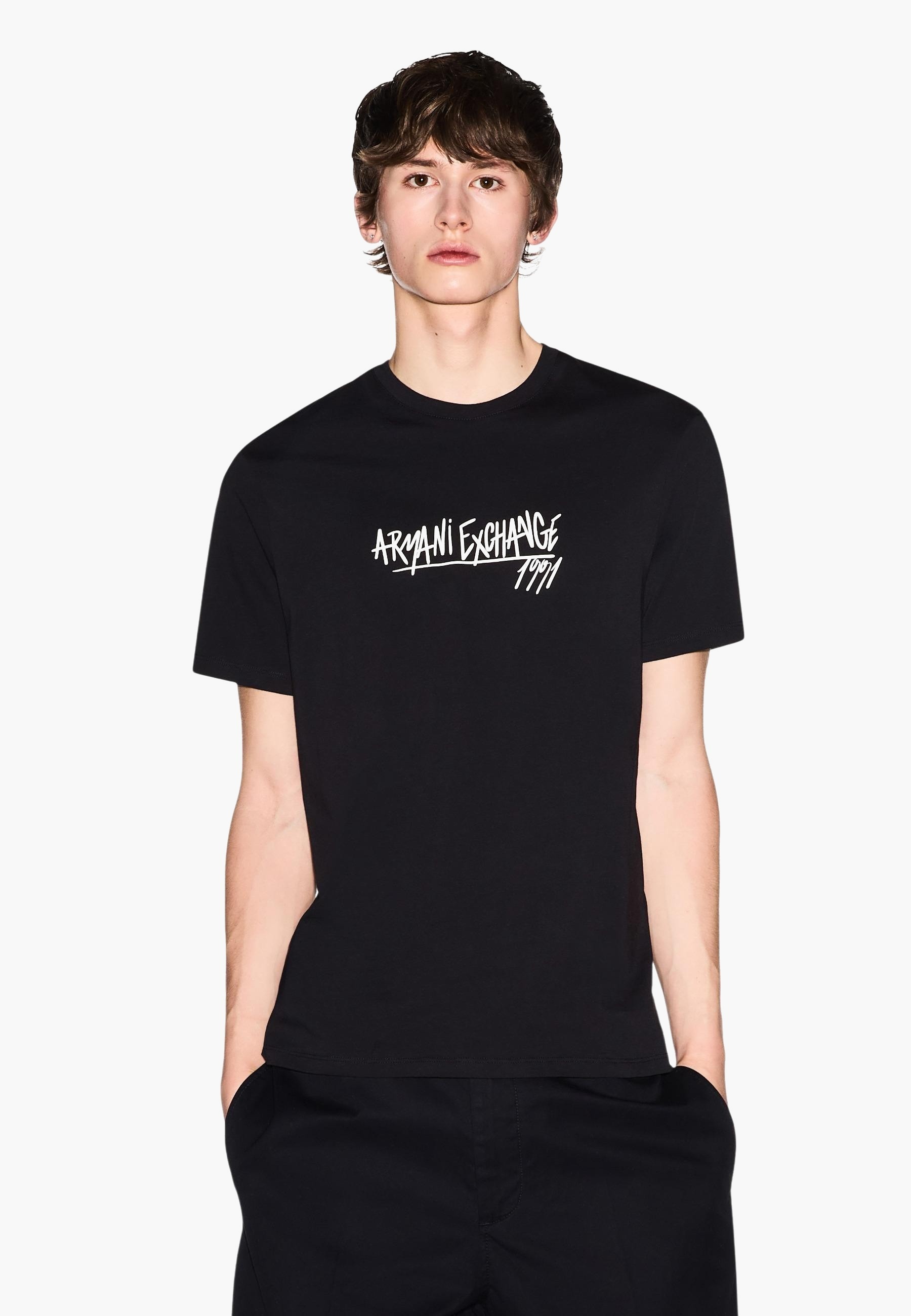 nanito_source_url:https://www.griffati.com/prod/product-112269-474926463.jpg