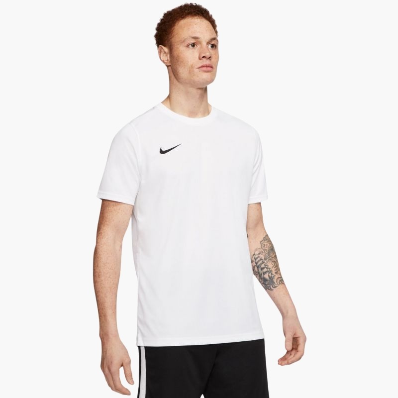 nanito_source_url:https://b2bsportswholesale.net/public/storage/productimages/a9/ae/44/b6/1272169/image/xlarge_clean.jpg