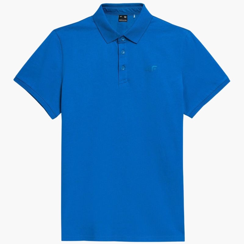 nanito_source_url:https://b2bsportswholesale.net/public/storage/productimages/42/95/b8/a1/2292768/image/xlarge_clean.jpg