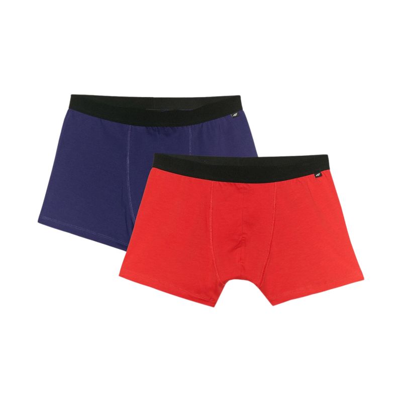 nanito_source_url:https://b2bsportswholesale.net/public/storage/productimages/50/7d/07/83/2117934/image/xlarge_clean.jpg