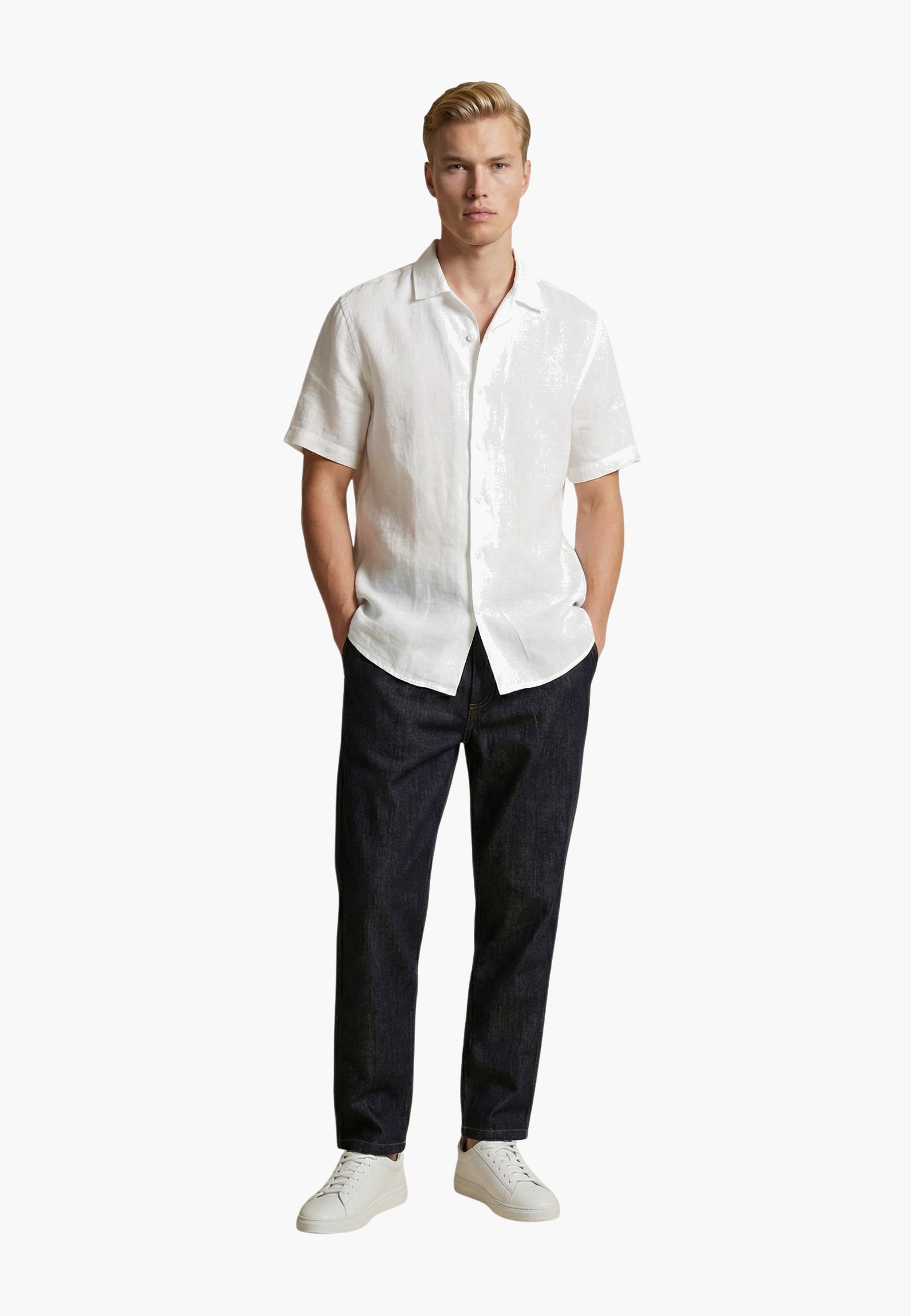 nanito_source_url:https://www.griffati.com/prod/product-113373-922192772.jpg