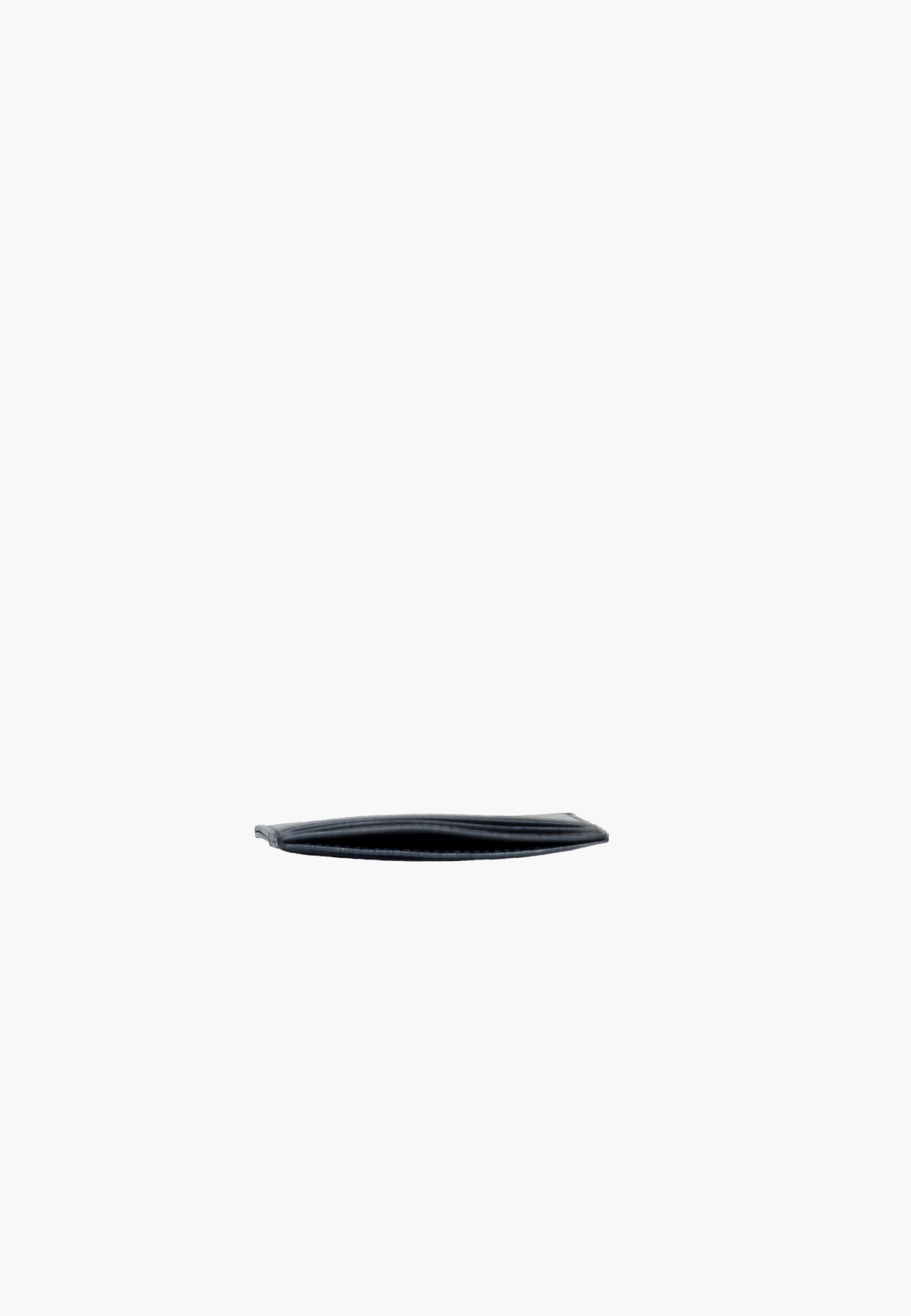nanito_source_url:https://www.griffati.com/prod/product-94265-2061177117.jpg