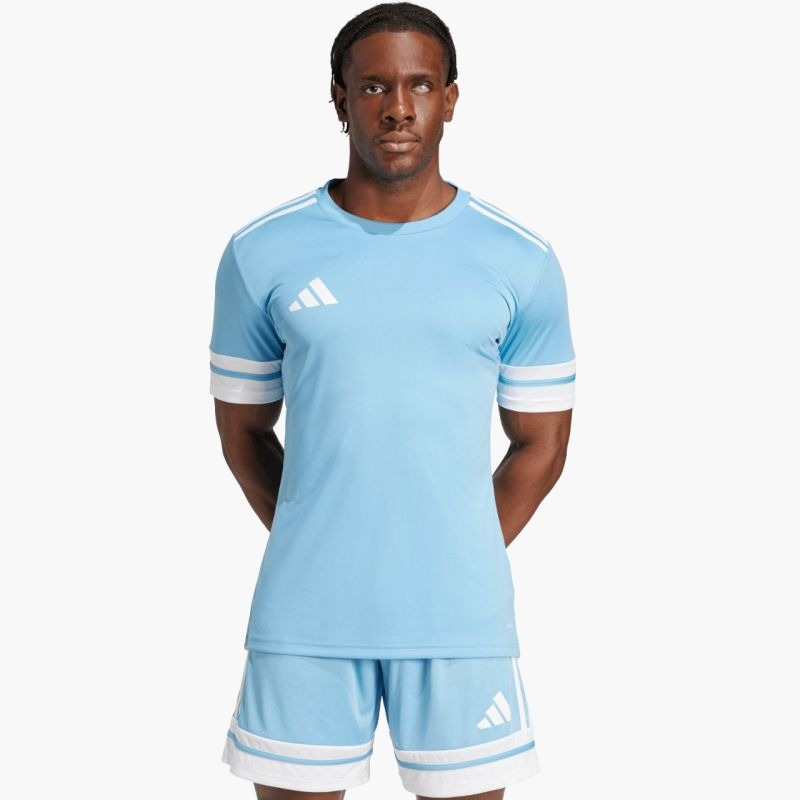nanito_source_url:https://b2bsportswholesale.net/public/storage/productimages/dd/23/28/fd/1416533/image/xlarge_clean.jpg