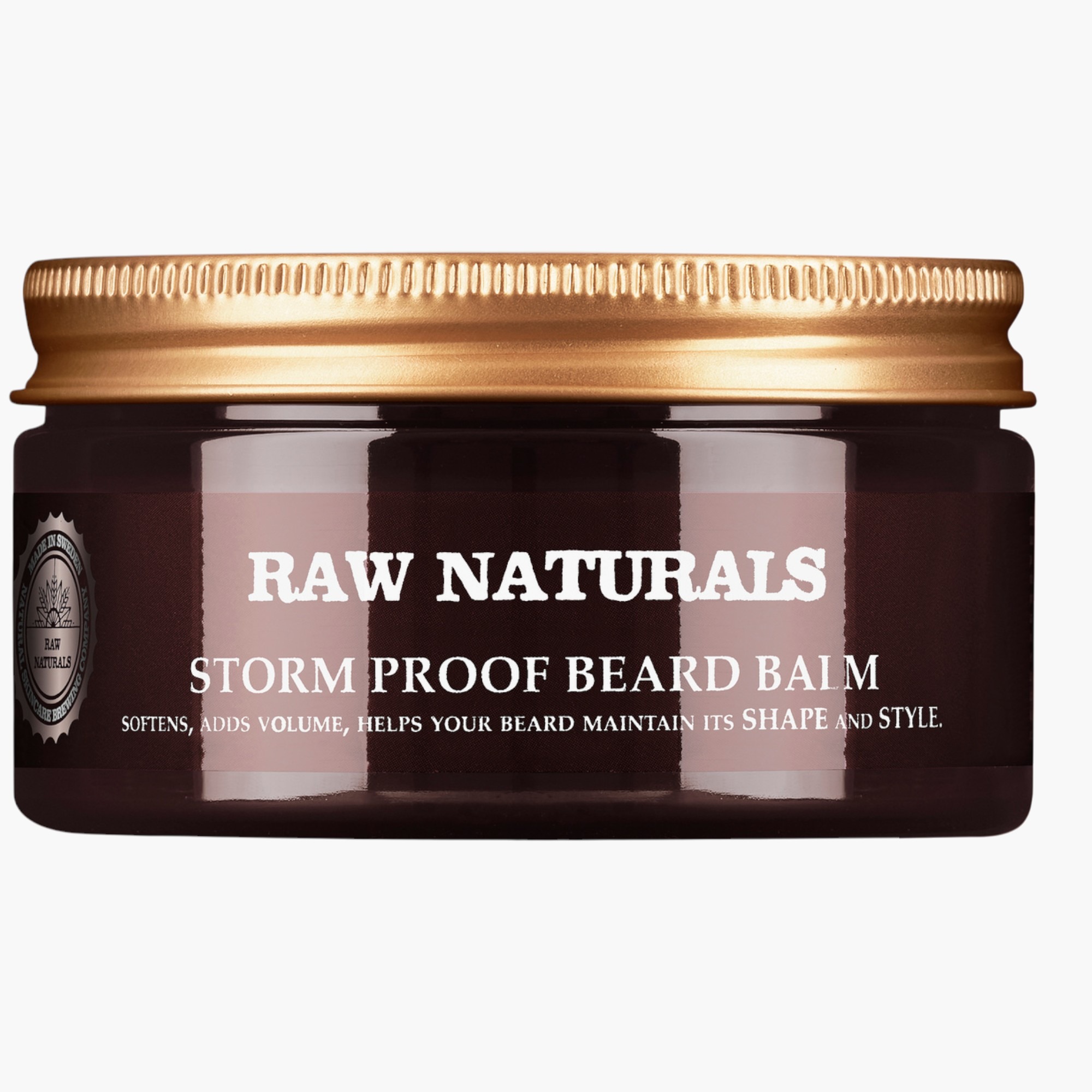 nanito_source_url:https://www.mewse.ro/images/produse/raw-naturals-storm-proof-100-vegan-beard-balm-softening-100-ml-1761744035.jpg