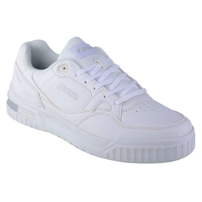 nanito_source_url:https://b2bsportswholesale.net/public/storage/productimages/ee/6d/9a/9a/1056463/image/xlarge_clean.jpg