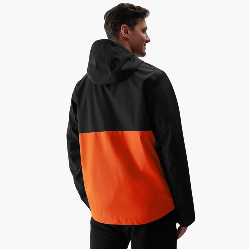 nanito_source_url:https://b2bsportswholesale.net/public/storage/productimages/fc/9d/cf/82/1108536/image/xlarge_clean.jpg