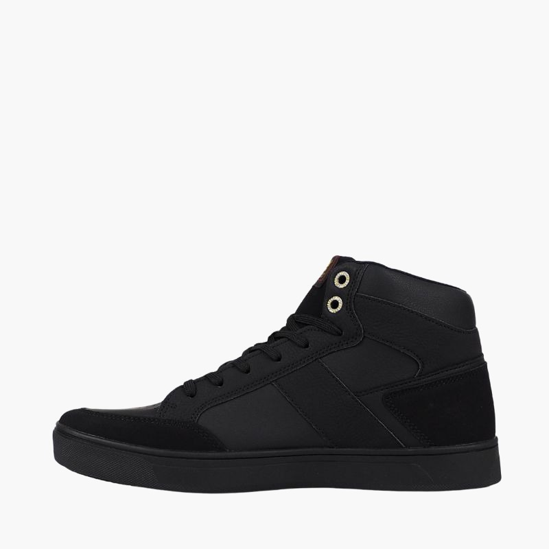 nanito_source_url:https://b2bsportswholesale.net/public/storage/productimages/40/b3/83/8a/1660342/image/xlarge_clean.jpg