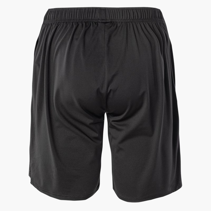 nanito_source_url:https://b2bsportswholesale.net/public/storage/productimages/41/f7/2a/45/1669700/image/xlarge_clean.jpg