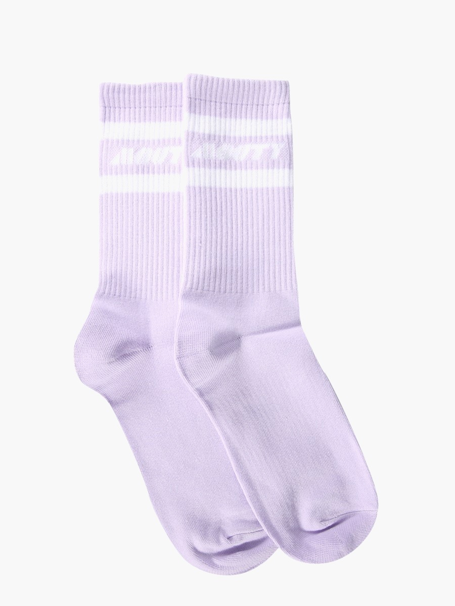 nanito_source_url:https://nokinstyle.com/2345427/logo-socks.jpg