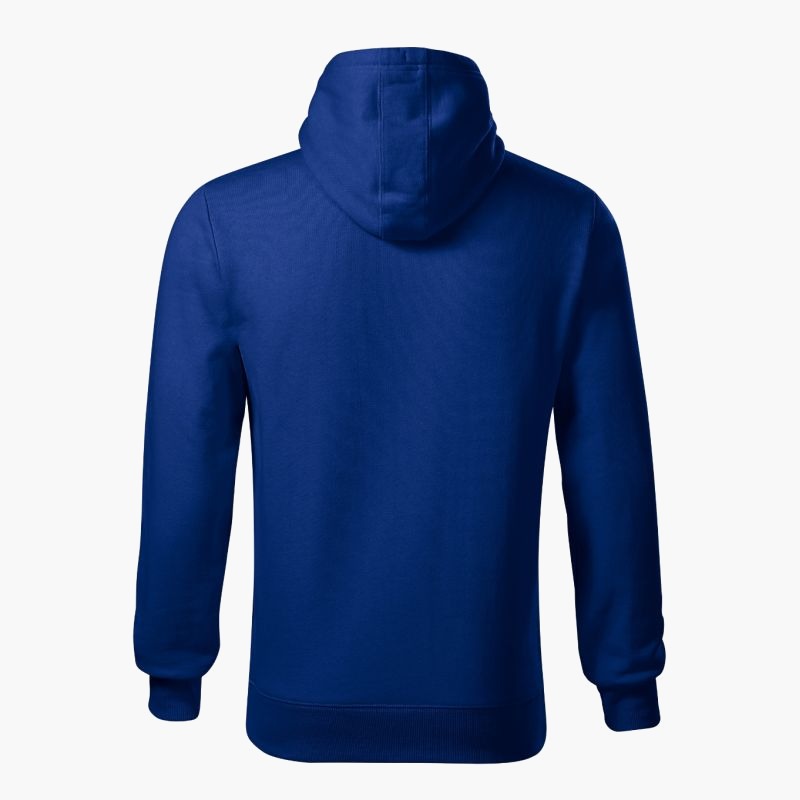 Malfini Cape M MLI-41305 sweatshirt