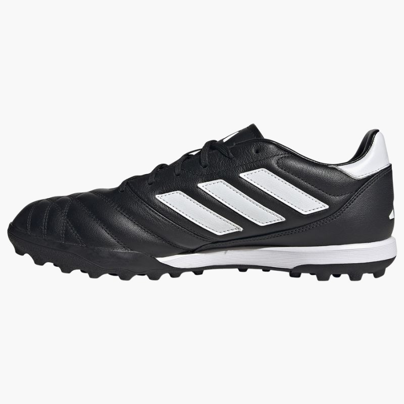 nanito_source_url:https://b2bsportswholesale.net/public/storage/productimages/bb/bf/5a/67/1070464/image/xlarge_clean.jpg