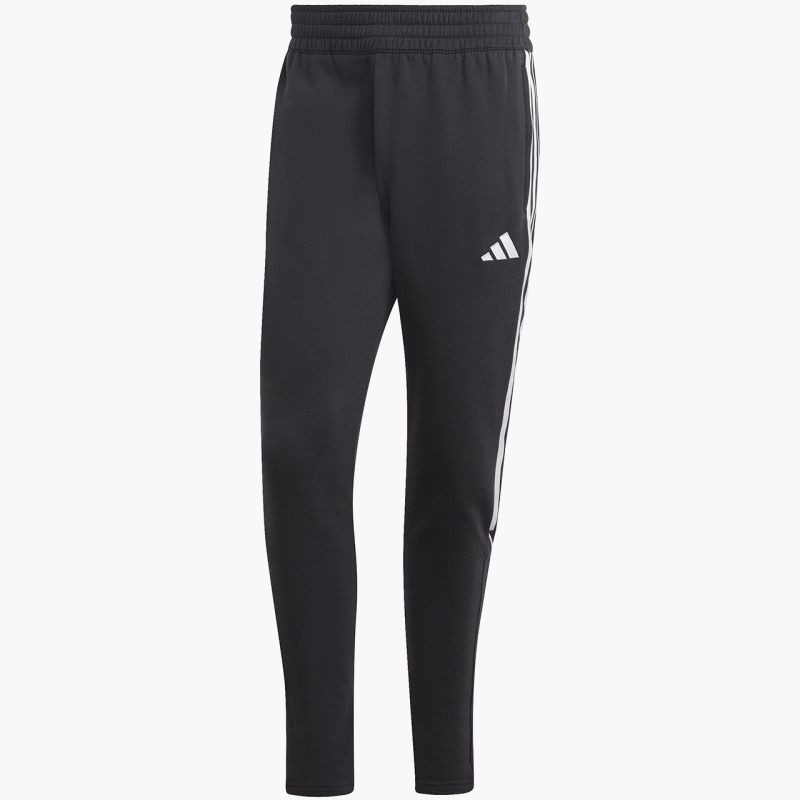 nanito_source_url:https://b2bsportswholesale.net/public/storage/productimages/81/39/de/fa/2257329/image/xlarge_clean.jpg