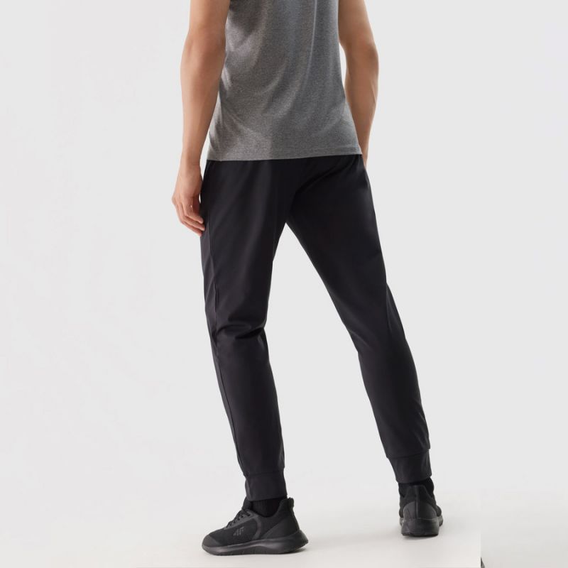 nanito_source_url:https://b2bsportswholesale.net/public/storage/productimages/a8/98/d0/fb/1267547/image/xlarge_clean.jpg