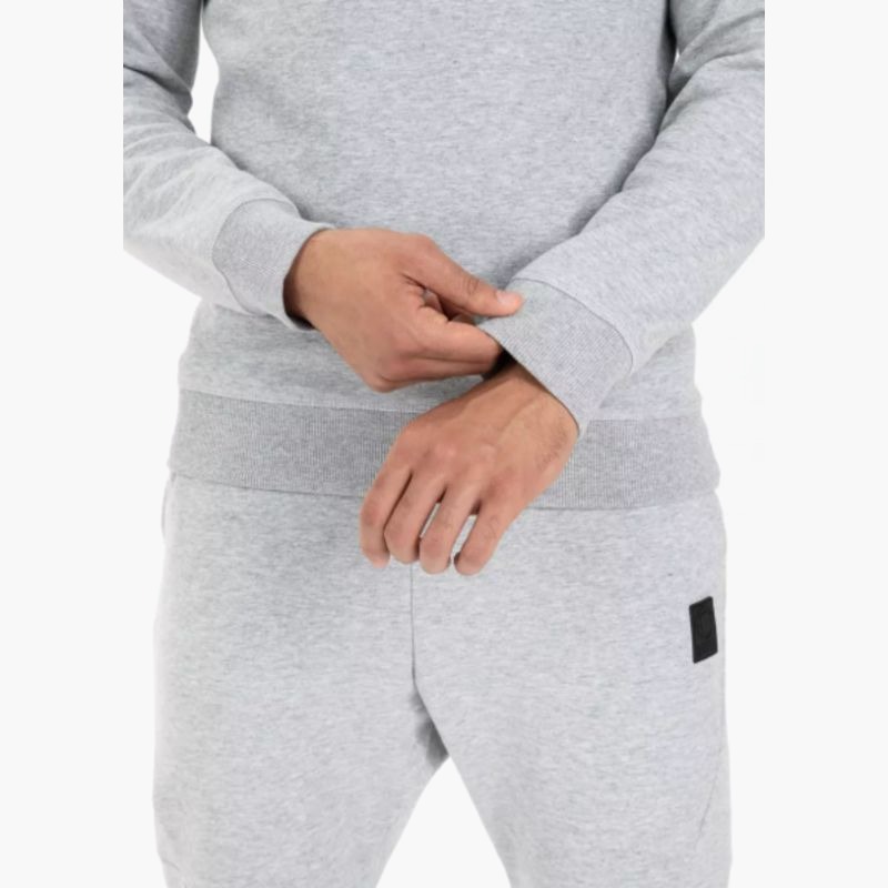 nanito_source_url:https://b2bsportswholesale.net/public/storage/productimages/9f/c0/c6/63/1987795/image/xlarge_clean.jpg