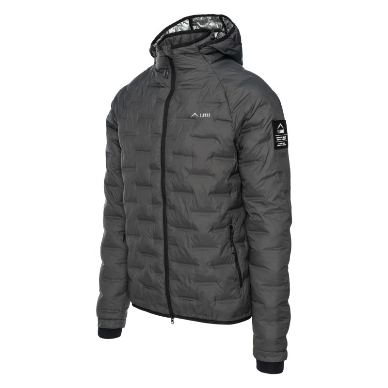 nanito_source_url:https://b2bsportswholesale.net/public/storage/productimages/f1/b7/04/75/1630649/image/xlarge_clean.jpg