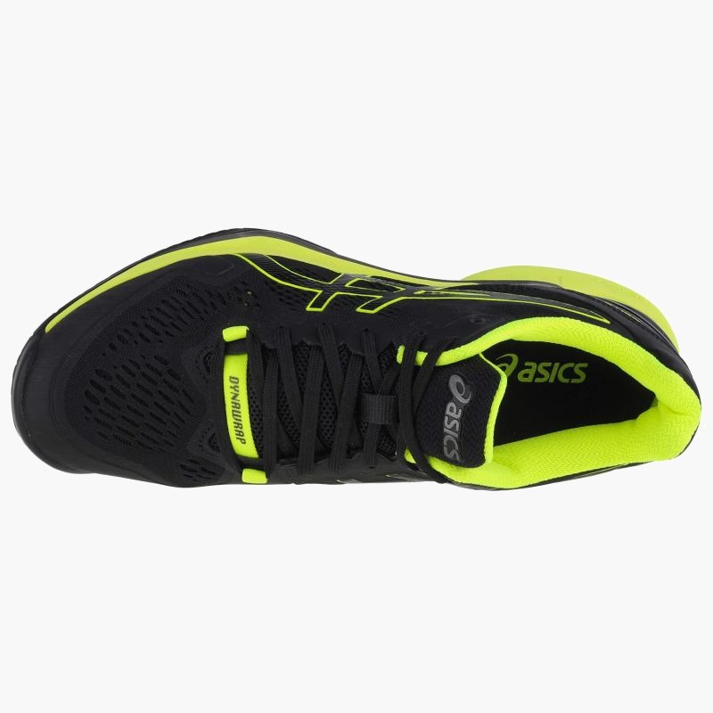 nanito_source_url:https://b2bsportswholesale.net/public/storage/productimages/e9/fc/58/90/1016822/image/xlarge_clean.jpg