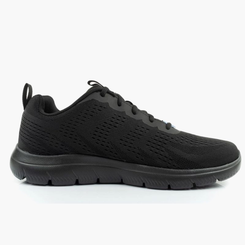 Обувь Skechers Summits-Torre M 232395/BBK