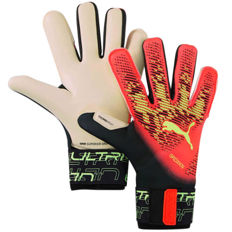 nanito_source_url:https://b2bsportswholesale.net/public/storage/productimages/f3/d3/6b/ba/956078/image/xlarge_clean.jpg