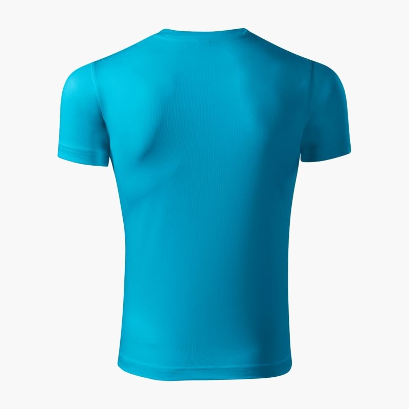 nanito_source_url:https://b2bsportswholesale.net/public/storage/productimages/c5/e8/aa/0f/912946/image/xlarge_clean.jpg