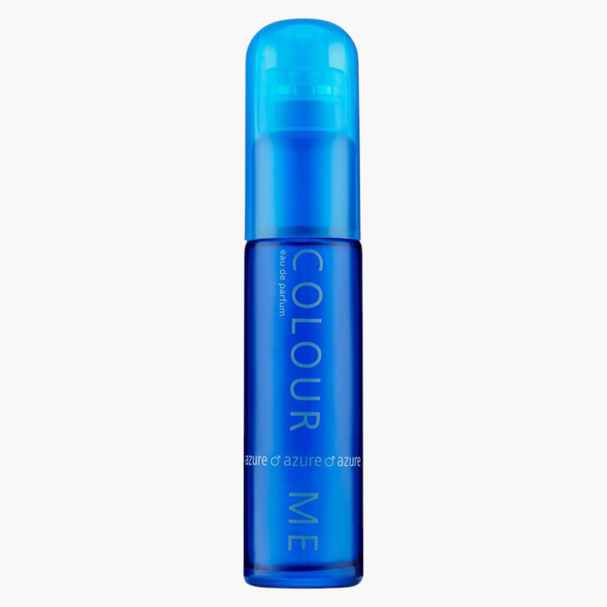 nanito_source_url:https://www.mewse.ro/images/produse/milton-lloyd-colour-me-azure-eau-de-parfum-for-men-50-ml-1760610099.jpg