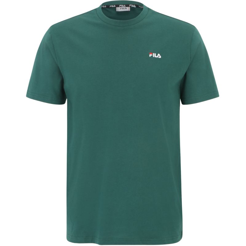 nanito_source_url:https://b2bsportswholesale.net/public/storage/productimages/12/89/9d/39/2289030/image/xlarge_clean.jpg