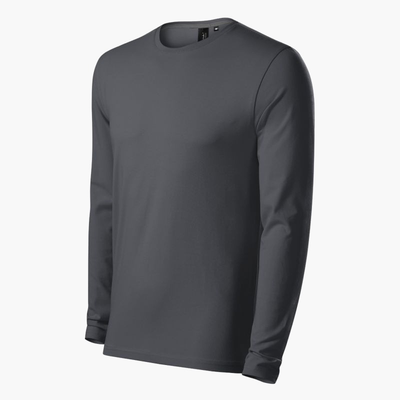 Malfini Brave T-shirt M MLI-15583
