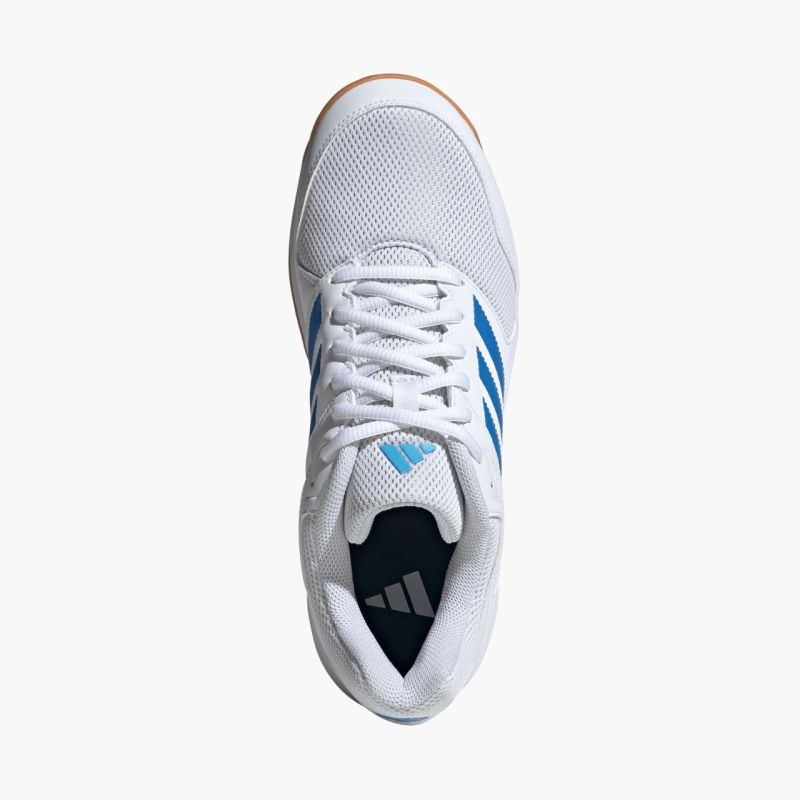 nanito_source_url:https://b2bsportswholesale.net/public/storage/productimages/ab/26/70/cd/2119066/image/xlarge_clean.jpg