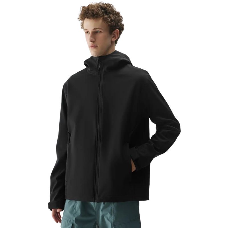 nanito_source_url:https://b2bsportswholesale.net/public/storage/productimages/bf/e0/fa/dc/1482756/image/xlarge_clean.jpg