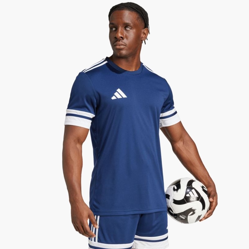 adidas Squadra 25 M T-shirt JG5830