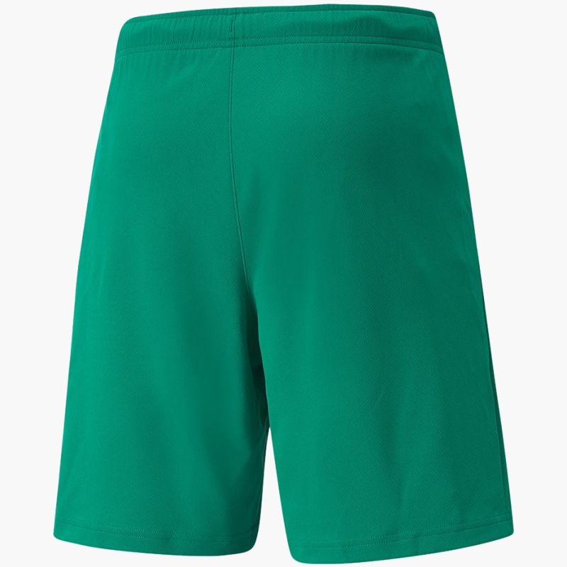 nanito_source_url:https://b2bsportswholesale.net/public/storage/productimages/43/70/e2/bd/744989/image/xlarge_clean.jpg