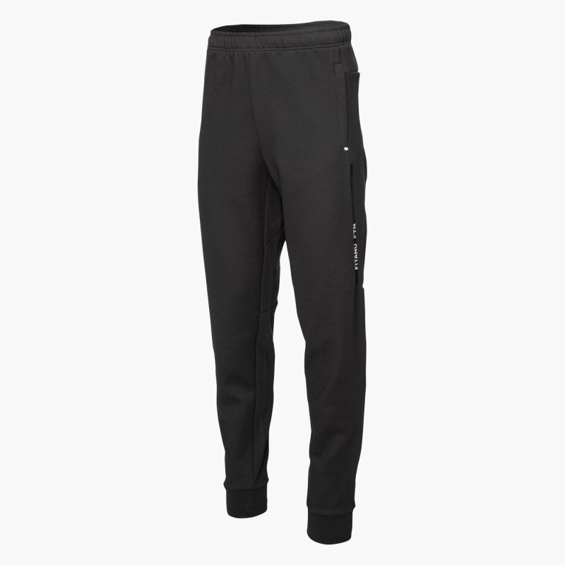 nanito_source_url:https://b2bsportswholesale.net/public/storage/productimages/aa/cf/f8/98/1371402/image/xlarge_clean.jpg