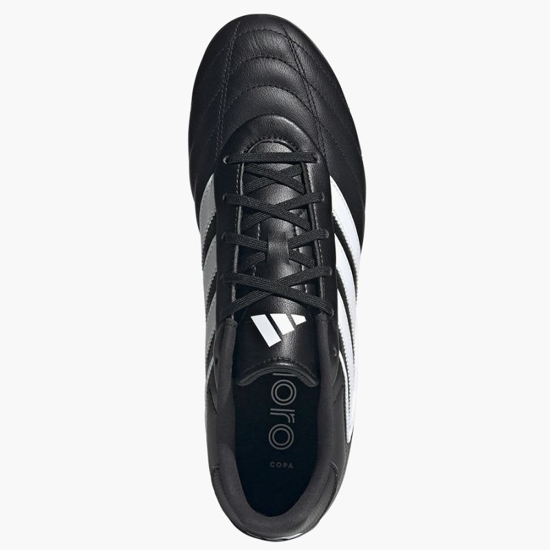 nanito_source_url:https://b2bsportswholesale.net/public/storage/productimages/fd/b8/04/19/1415116/image/xlarge_clean.jpg