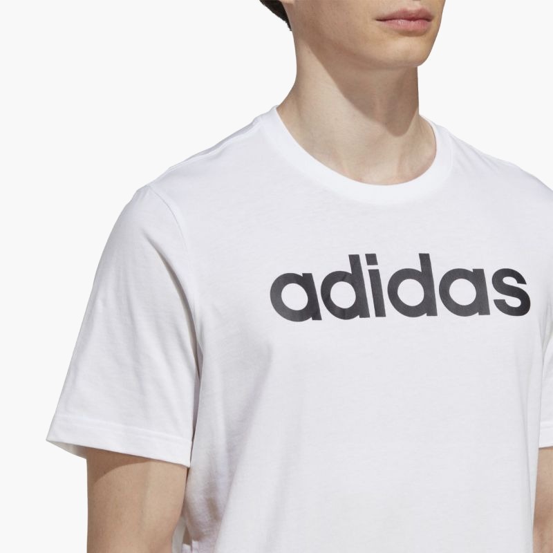 nanito_source_url:https://b2bsportswholesale.net/public/storage/productimages/d2/84/90/0a/1080853/image/xlarge_clean.jpg