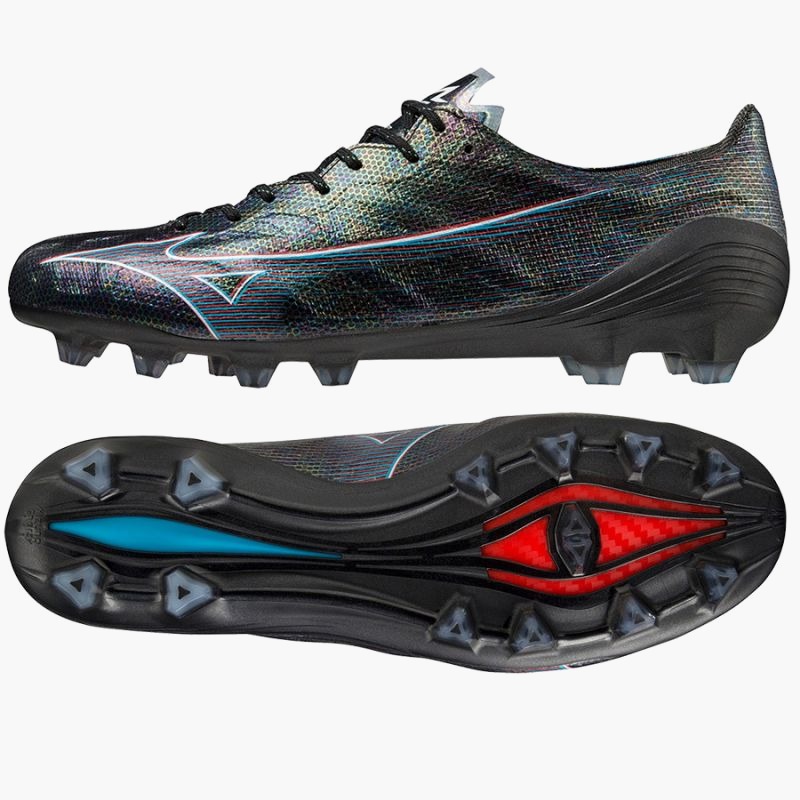nanito_source_url:https://b2bsportswholesale.net/public/storage/productimages/31/c4/a5/3e/951608/image/xlarge_clean.jpg
