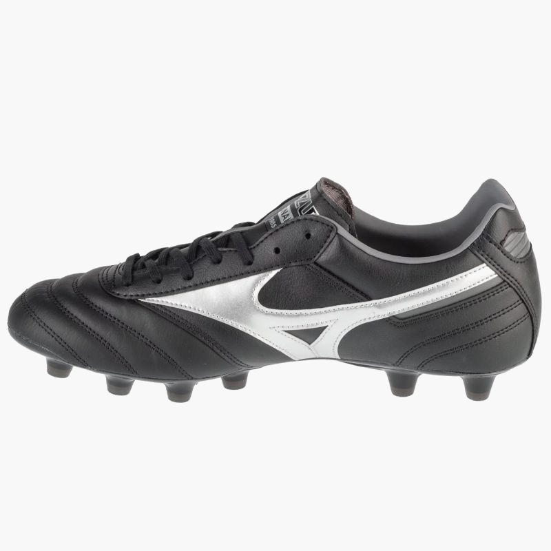 nanito_source_url:https://b2bsportswholesale.net/public/storage/productimages/f5/51/74/1d/1147698/image/xlarge_clean.jpg