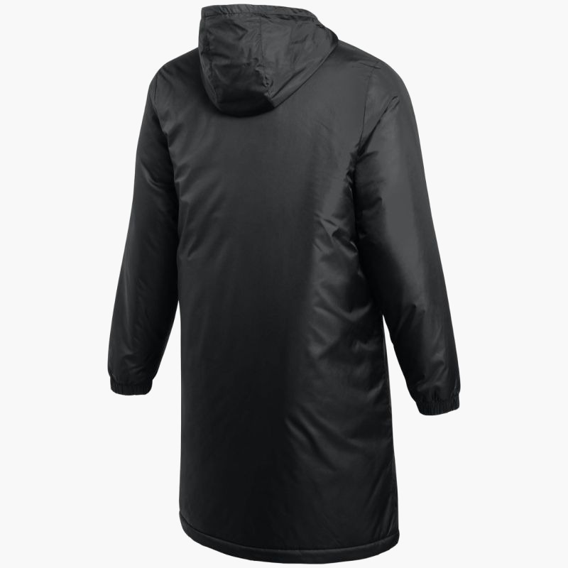 nanito_source_url:https://b2bsportswholesale.net/public/storage/productimages/7e/12/b3/46/2118703/image/xlarge_clean.jpg