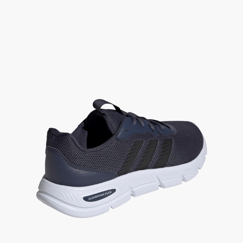nanito_source_url:https://b2bsportswholesale.net/public/storage/productimages/19/fa/0e/59/2115387/image/xlarge_clean.jpg