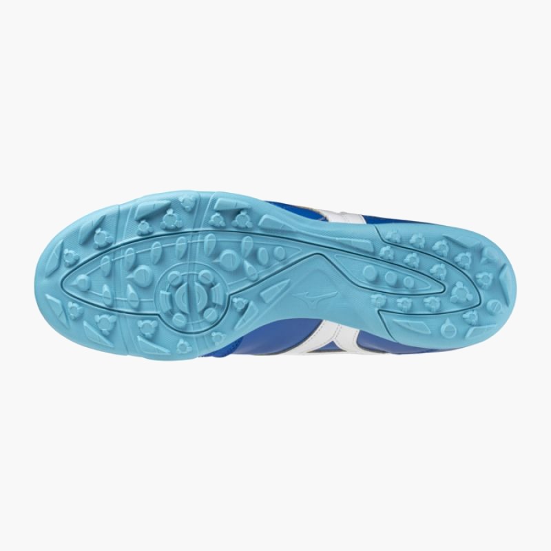 nanito_source_url:https://b2bsportswholesale.net/public/storage/productimages/f1/2c/ca/54/1142042/image/xlarge_clean.jpg