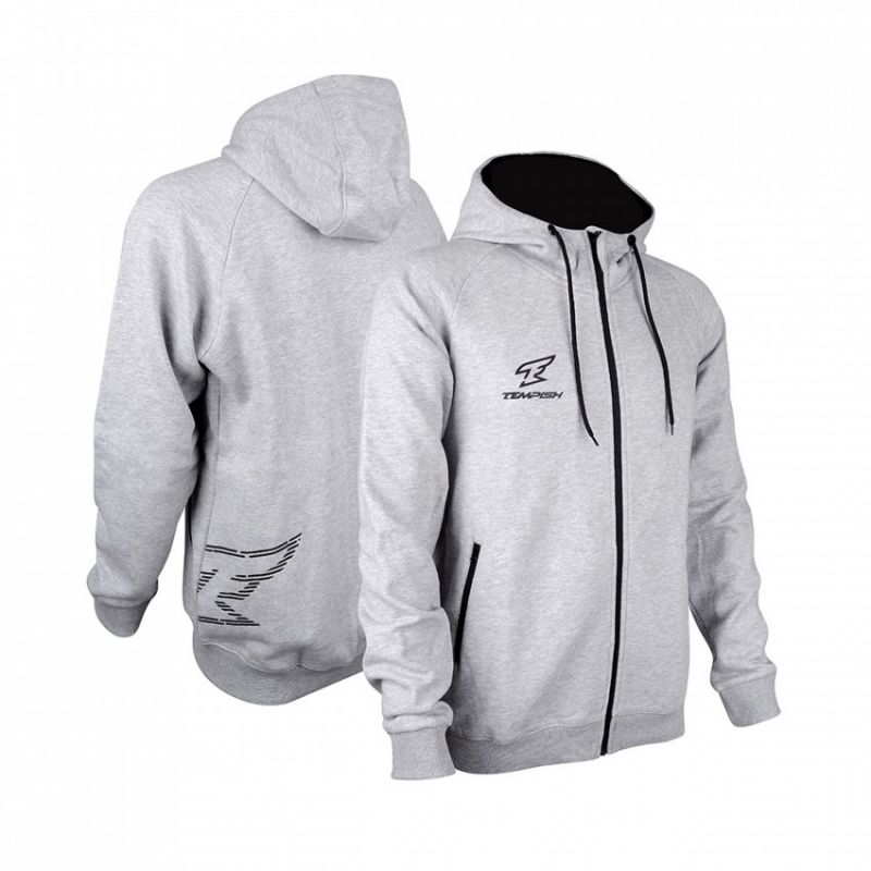 nanito_source_url:https://b2bsportswholesale.net/public/storage/productimages/1d/b1/54/29/1352610/image/xlarge_clean.jpg