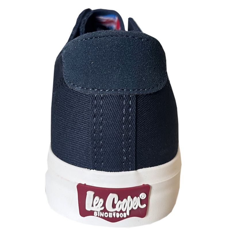 nanito_source_url:https://b2bsportswholesale.net/public/storage/productimages/f8/c7/80/1c/1086648/image/xlarge_clean.jpg