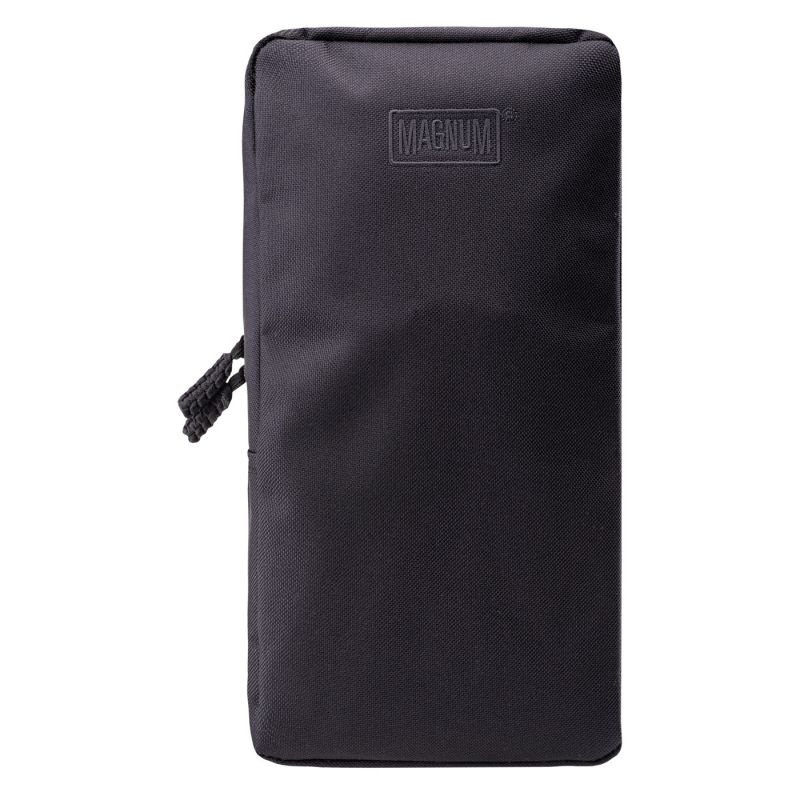 nanito_source_url:https://b2bsportswholesale.net/public/storage/productimages/85/e8/5d/74/1272512/image/xlarge_clean.jpg