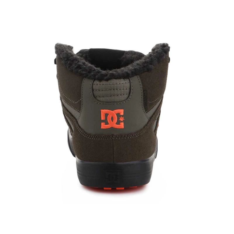 nanito_source_url:https://b2bsportswholesale.net/public/storage/productimages/47/e9/ce/f5/1019489/image/xlarge_clean.jpg