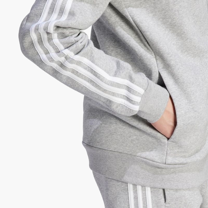 nanito_source_url:https://b2bsportswholesale.net/public/storage/productimages/0d/93/98/57/1081599/image/xlarge_clean.jpg