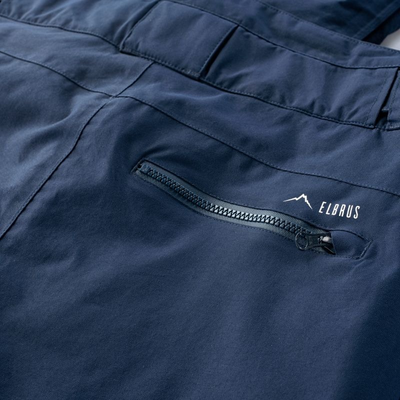 nanito_source_url:https://b2bsportswholesale.net/public/storage/productimages/e2/1c/04/df/1676979/image/xlarge_clean.jpg