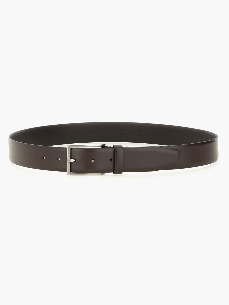 nanito_source_url:https://nokinstyle.com/2342467/belt-with-buckle.jpg