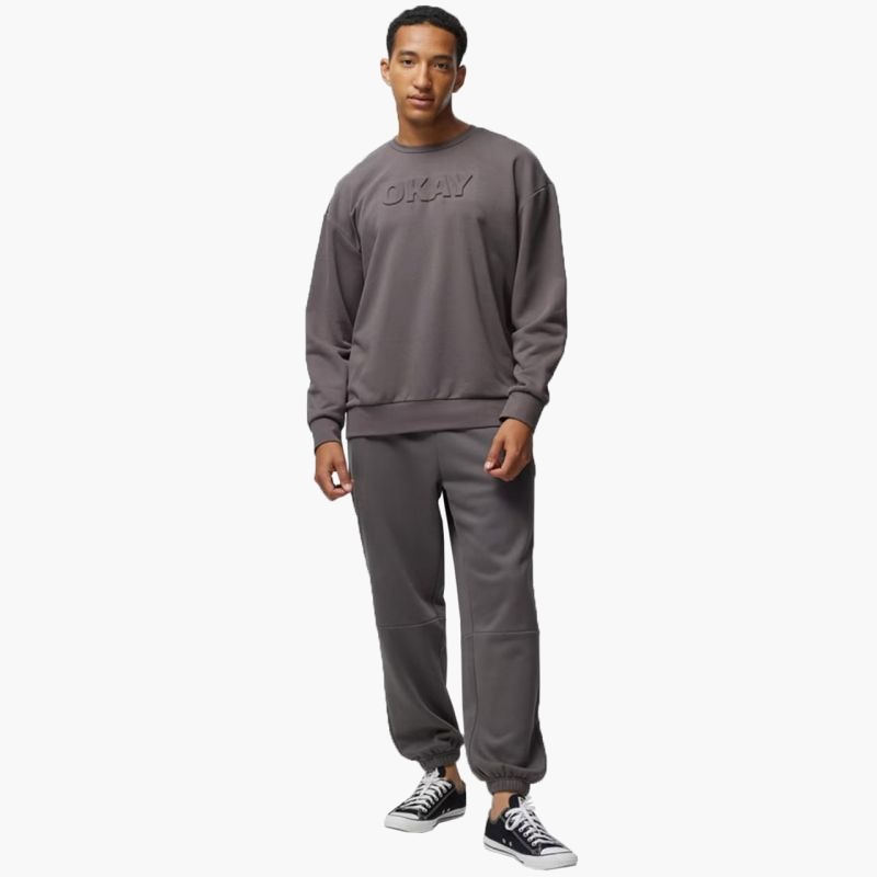 nanito_source_url:https://b2bsportswholesale.net/public/storage/productimages/15/31/47/ab/1007566/image/xlarge_clean.jpg