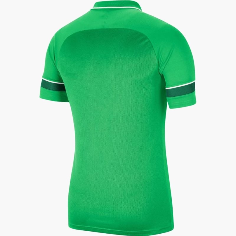 Nike Polo Dry Academy 21 M CW6104 362