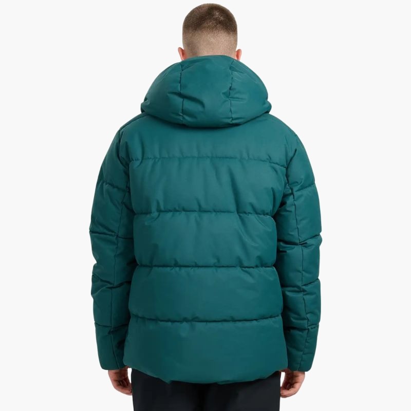nanito_source_url:https://b2bsportswholesale.net/public/storage/productimages/5b/fa/99/0c/1817046/image/xlarge_clean.jpg