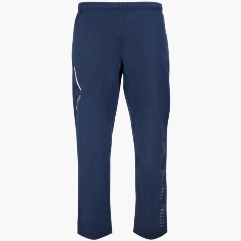 nanito_source_url:https://b2bsportswholesale.net/public/storage/productimages/32/77/62/2e/1343060/image/xlarge_clean.jpg
